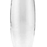 Stemless Champagne Flute Blank Pic
