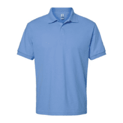 Trade Show Apparel
