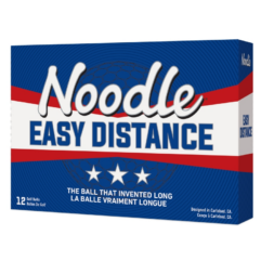 Noodle Distance Product Pic