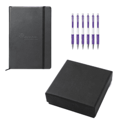 Gift Sets