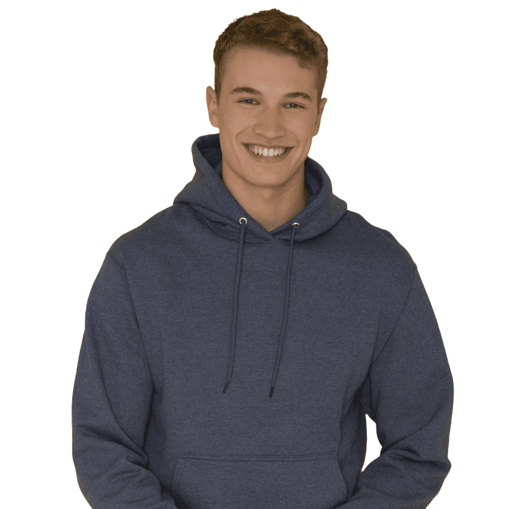 Printwell - Mens Sweatshirt
