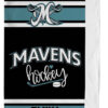 Fiel and Co Large Shower Towel