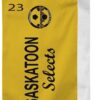 Fiel and Co Sports Towel