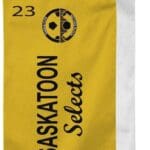 Fiel and Co Sports Towel