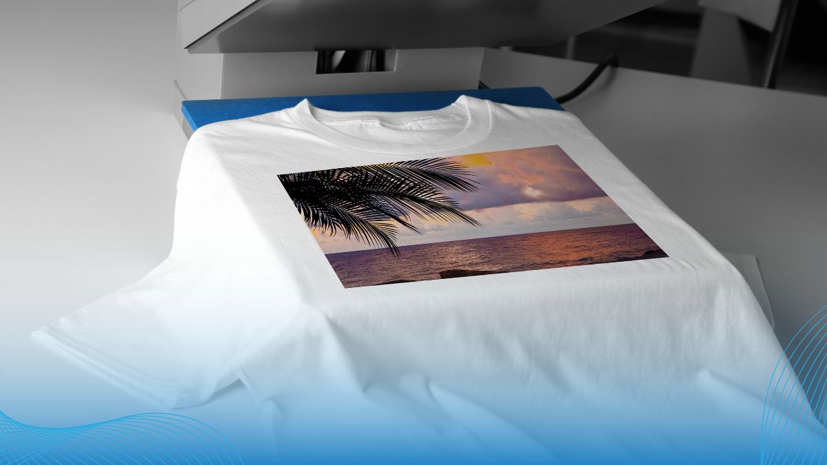 how to design custom tshirts that make a statement