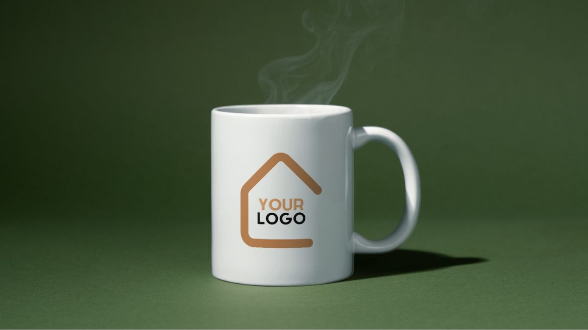 your logo