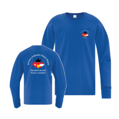 Long Sleeve TShirts