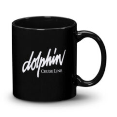 custom mugs