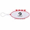 Prime Line Golf Tool Set Key Tag - Image 2