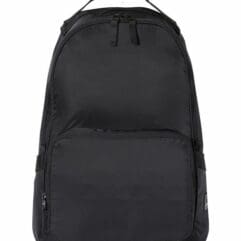 Oakley 18L Packable Backpack