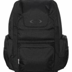 25L Enduro Backpack 921054ODM