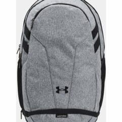 Under Armour Hustle 5.0 TEAM Laptop Backpack 1364182