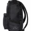 Oakley 18L Packable Backpack - Image 2