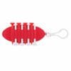 Prime Line Golf Tool Set Key Tag - Image 3