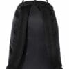 Oakley 18L Packable Backpack - Image 3