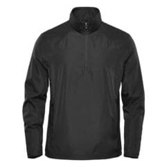 Men's Pacifica 1/4 Zip Anorak KXT-1