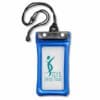 Prime Line Floating Water-Resistant Smartphone Pouch - Image 3