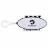 Prime Line Golf Tool Set Key Tag - Image 4