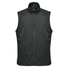 Men's Pacifica Vest KTV-1