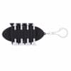 Prime Line Golf Tool Set Key Tag - Image 6