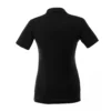 S05773 Eagle Ladies Performance Polo - Image 2