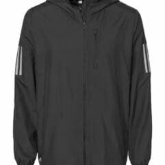 Mens Rain Jackets