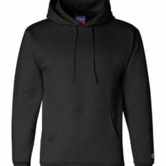 Powerblend® Hooded Sweatshirt S700