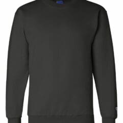 Powerblend® Crewneck Sweatshirt S600