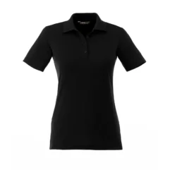 S05773 Eagle Ladies Performance Polo