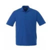 S05772 Eagle Men's Performance Polo - Image 4