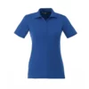 S05773 Eagle Ladies Performance Polo - Image 3