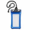 Prime Line Floating Water-Resistant Smartphone Pouch - Image 2