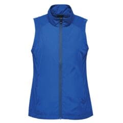 Women's Pacifica Vest KTV-1W
