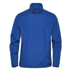 Men's Lightweight Jackets