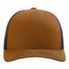 Richardson Snapback Trucker Cap 112 - Image 10