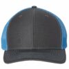 Richardson Snapback Trucker Cap 112 - Image 12