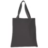 Heavy Canvas Promotional Tote Bag Q800 - Image 3