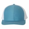 Richardson Snapback Trucker Cap 112 - Image 23