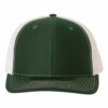 Richardson Snapback Trucker Cap 112 - Image 24
