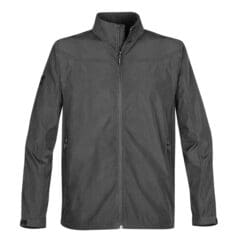 Men's Endurance Softshell ES-1