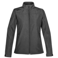 Women's Endurance Softshell ES-1W