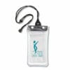 Prime Line Floating Water-Resistant Smartphone Pouch - Image 5