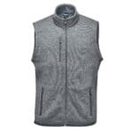 Mens Vest
