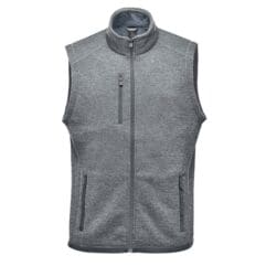 Mens Vest