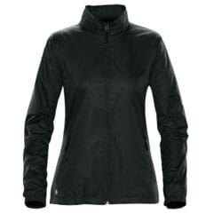 Women's Axis Shell GSX-1W