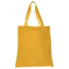 Heavy Canvas Promotional Tote Bag Q800 - Image 4