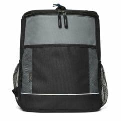Prime Line Porter Cooler Backpack LB502