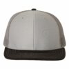 Richardson Snapback Trucker Cap 112 - Image 25
