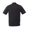 S05772 Eagle Men's Performance Polo - Image 2