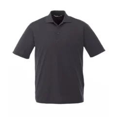 S05772 Eagle Men's Performance Polo